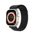 NZD 23,  Refresh Your Apple Watch Style With Quality Apple Watch Bands In NZ