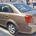 SAR 7200,  Chevrolet Optra,  2009,  Automatic,  356000 KM,  Good Condition, Single Hand Used Car, No Any Maintenance Required.