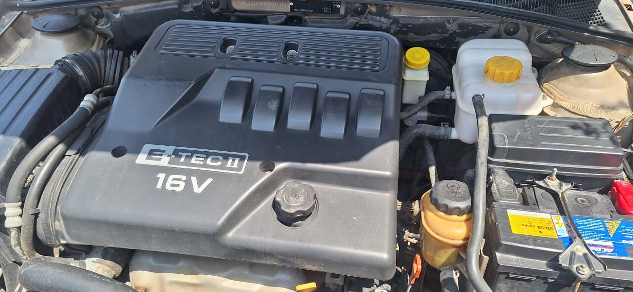 Jubail Industrial City, Vehicles, Cars & Trucks , SAR 7200,  Chevrolet Optra,  2009,  Automatic,  356000 KM,  Good Condition, Single Hand Used Car, No Any Maintenance Required.