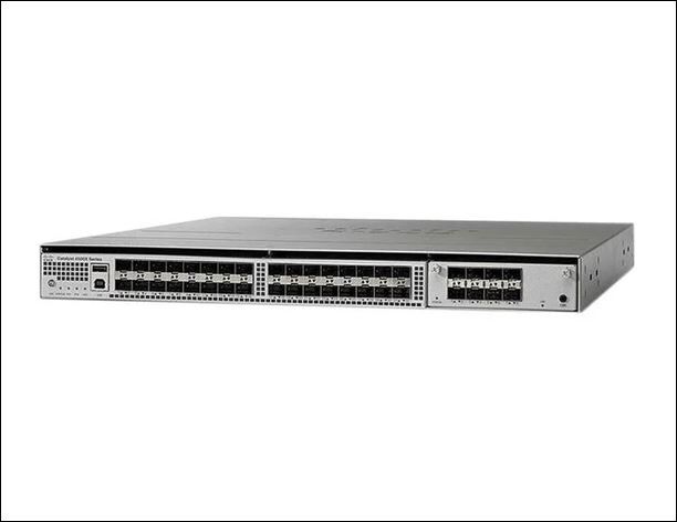 London, Computers, C1-C4500X-32SFP+ For High-Speed Business Networking