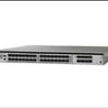 C1-C4500X-32SFP+ For High-Speed Business Networking
