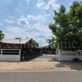 THB 4390000,  3 BR,  194 Sq. Feet,  Reduced Price Of Single House, Ban Nong Lube, Maliwan Road, Daeng Yai, Prime Location