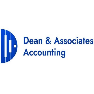 Toronto, Accounting, Dean & Associates Accounting - London