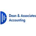 Dean & Associates Accounting - London