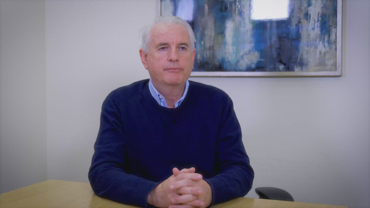 Toronto, Accounting, Dean & Associates Accounting - London