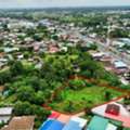 THB 3200000,  6 BR,  475 Sq. Feet,  Land For Sale In Ubon Ratchathani (near Ubon University) Is A Beautiful Plot Of Empty