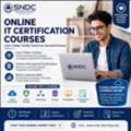 Online IT Certification Courses For Career-Ready Skills