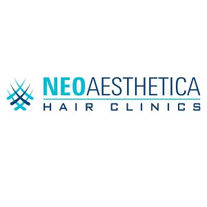 Lucknow, Health, Hair Transplant Clinic In Lucknow &ndash; NeoAesthetica