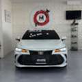 BHD 8900,  Toyota Avalon,  2019,  Automatic,  134000 KM,