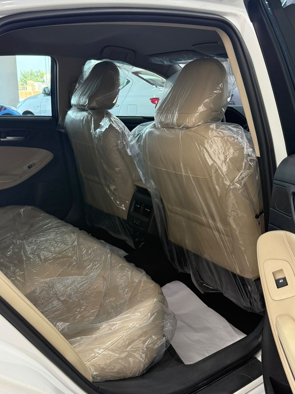 Tubli, Vehicles, Cars & Trucks , BHD 8900,  Toyota Avalon,  2019,  Automatic,  134000 KM,
