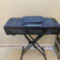 SAR 1000,  Keyboard Yamaha Brand For Sale