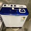 SAR 450,  Washing Mechine