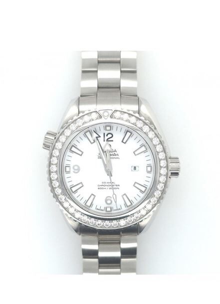 London, Watches, GBP 7,  Buy Premier Luxury Watch Dealers In UK