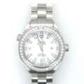 GBP 7,  Buy Premier Luxury Watch Dealers In UK