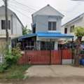 THB 1390000,  2 BR,  21 Sq. Feet,  Urgent Sale, Eua-Athorn, Ban Ped, Phase 3, Muang Khon Kaen, Newly Renovated, Cheap Price.