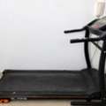 SAR 580,  Olympia Treadmill Everything Working Good