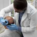 Compassionate Hair Loss Treatment For Cancer Survivors | Hair Clinique Restoration Center