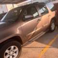 SAR 39500,  Gmc Yukon,  2013,  Automatic,  260 KM,  GMC Yukan In Very Good Condition