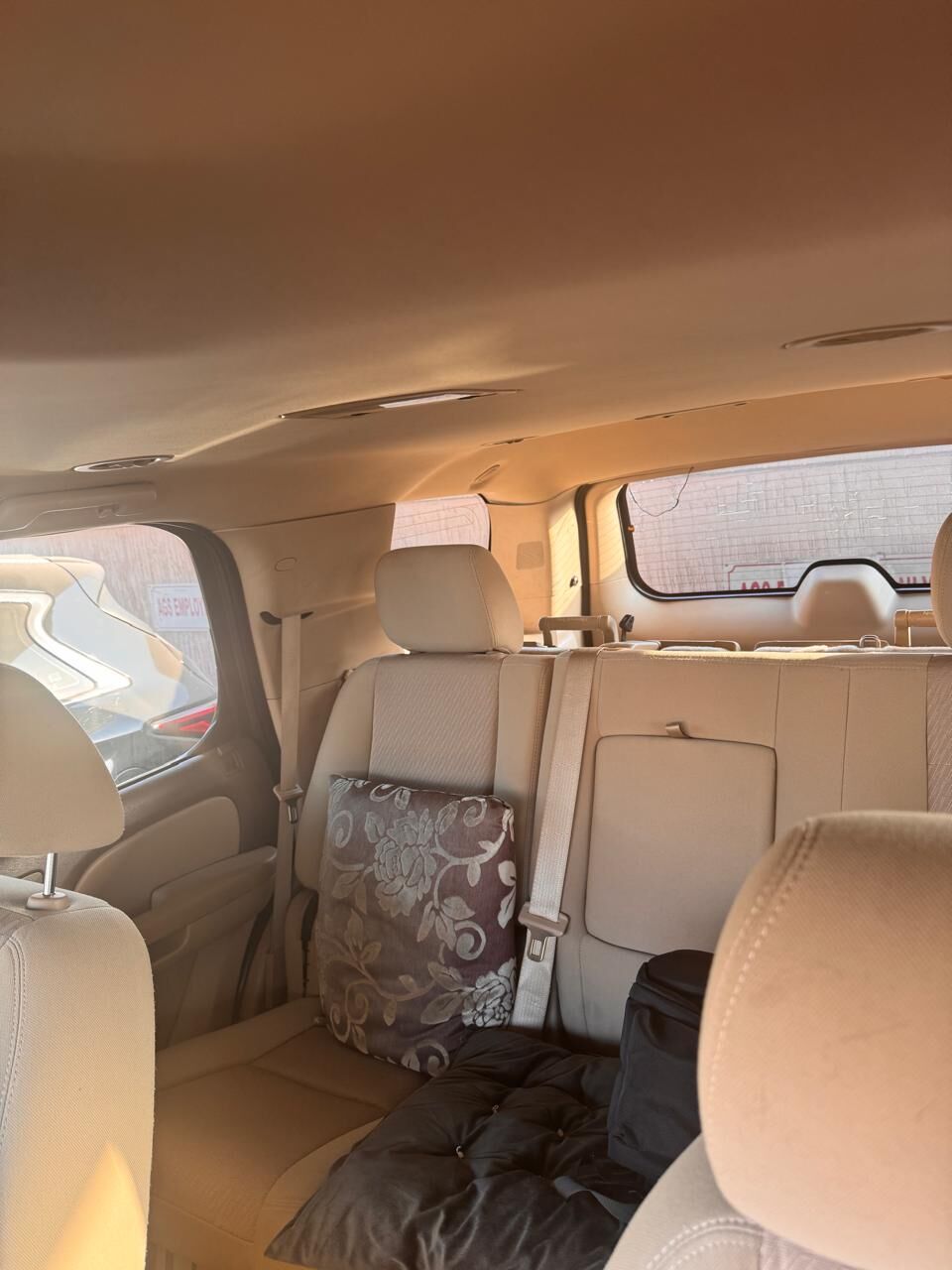 Al Khobar Al Shamalia, Vehicles, Cars & Trucks , SAR 39500,  Gmc Yukon,  2013,  Automatic,  260 KM,  GMC Yukan In Very Good Condition