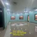 KWD 650/month,  4 BR,  200 Sq. Meter,  4 Bedroom Floor With Balcony For Rent In Mangaf.