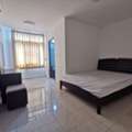 THB 1290000,  2 BR,  62 Sq. Meter,  Condo For Sale, Billion Tower, Size 62 Sq M, 2 Bedrooms, Near Central Rama 2, Only 500