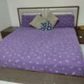 SAR 34/year,  3 BR,  SAR 34000 / Year, 3 BR, Apartment Available For Rent In Hara