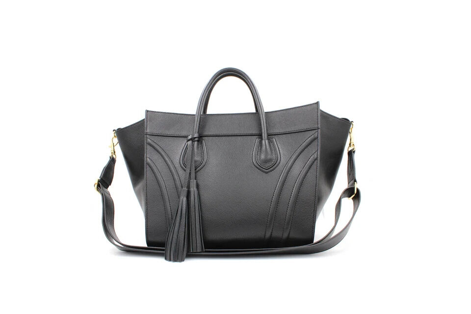 Los Angeles, Purses & Wallets, USD 129,  Premium Onna Ehrlich Rachel Bag | Best Luxury Women