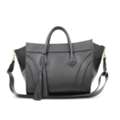 USD 129,  Premium Onna Ehrlich Rachel Bag | Best Luxury Women's Handbag Brands