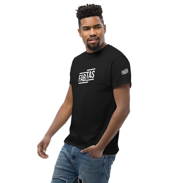 New York, Clothing & Accessories, USD 28,  Premium T Shirt For Men & Women | Cotton & Unisex Tees | Shop Now
