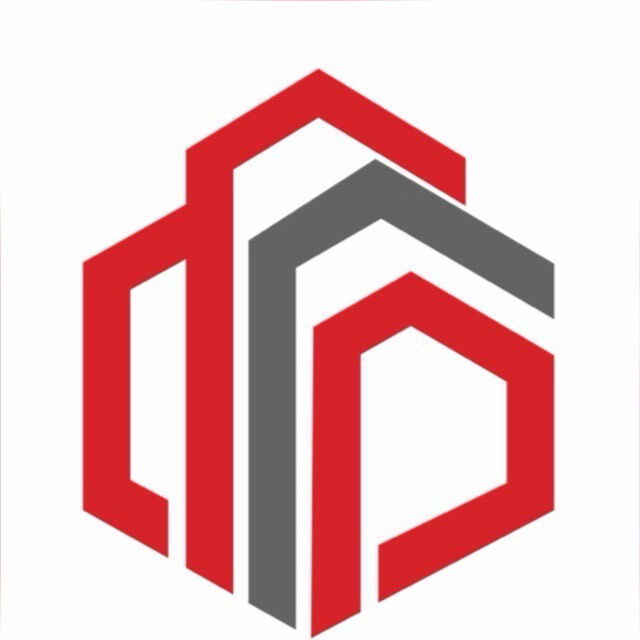 Kochi, Jobs, Digital Marketing Executive ( Female )