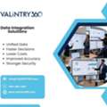 Data Integration Solutions