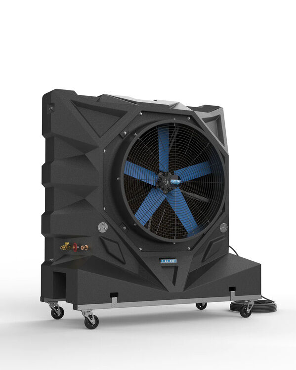 New York, Business, Top Best Sellers In Material Handling & Cooling Gear