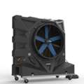 Top Best Sellers In Material Handling & Cooling Gear