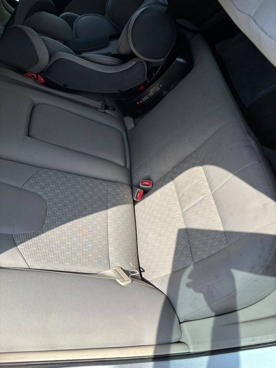 Akrabia, Vehicles, Cars & Trucks , SAR 16,  Ford Fusion,  2012,  Automatic,  306000 KM,