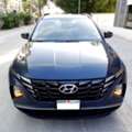 BHD 1,  Hyundai Tucson,  2022,  Automatic,  91000 KM,   SUV ZERO ACCIDENT FOR SALE