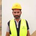 I Am Plumber