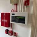SAR 10000,  Fire Fire Safety System Installation.Fire Safety Extinguisher.Fire Safety Equipment For Sa