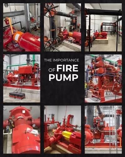 Riyadh, Heavy Equipment, SAR 10000,  Fire Fire Safety System Installation.Fire Safety Extinguisher.Fire Safety Equipment For Sa