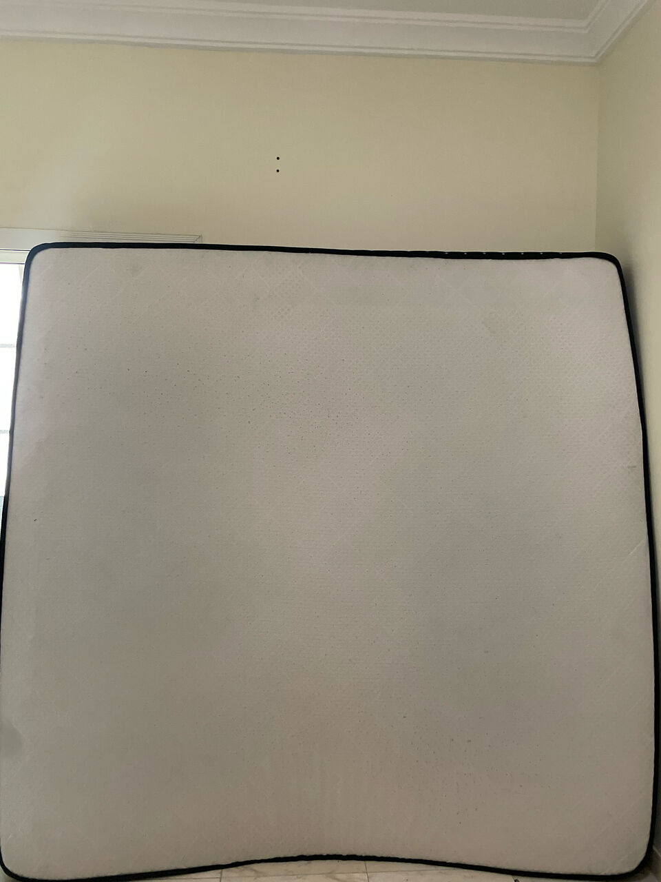 Jeddah, Household Items, SAR 600,  Final Exit-medicated Mattress