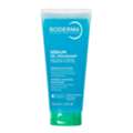 Bioderma Sebium Gel Moussant For Daily Cleansing | DNA Royal