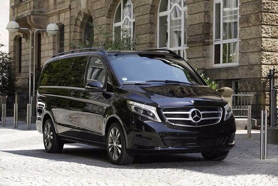 Cairo, Appliance Repair, Mercedes Viano Rental In Egypt &ndash; Comfort, Luxury & Professional Service
