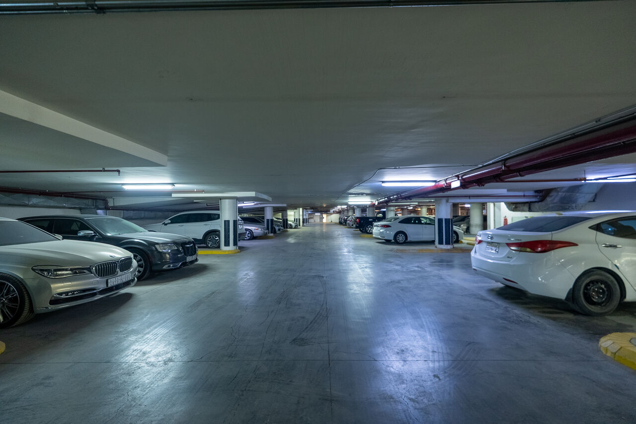 Riyadh, Offices, SAR 1000,  10829 Sq. Meter,  Ready-to-Rent Offices For Rent In Al-Rawdah District