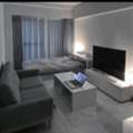 BHD 170/month,  1 BR,  STUDIO FULL FURNISHED - SPACIOUS