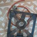 SAR 100,  Household Items For Sale