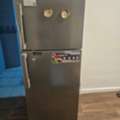 SAR 1000,  Freezer