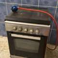 SAR 1,  Household Items For Sale On Reasonable Prices