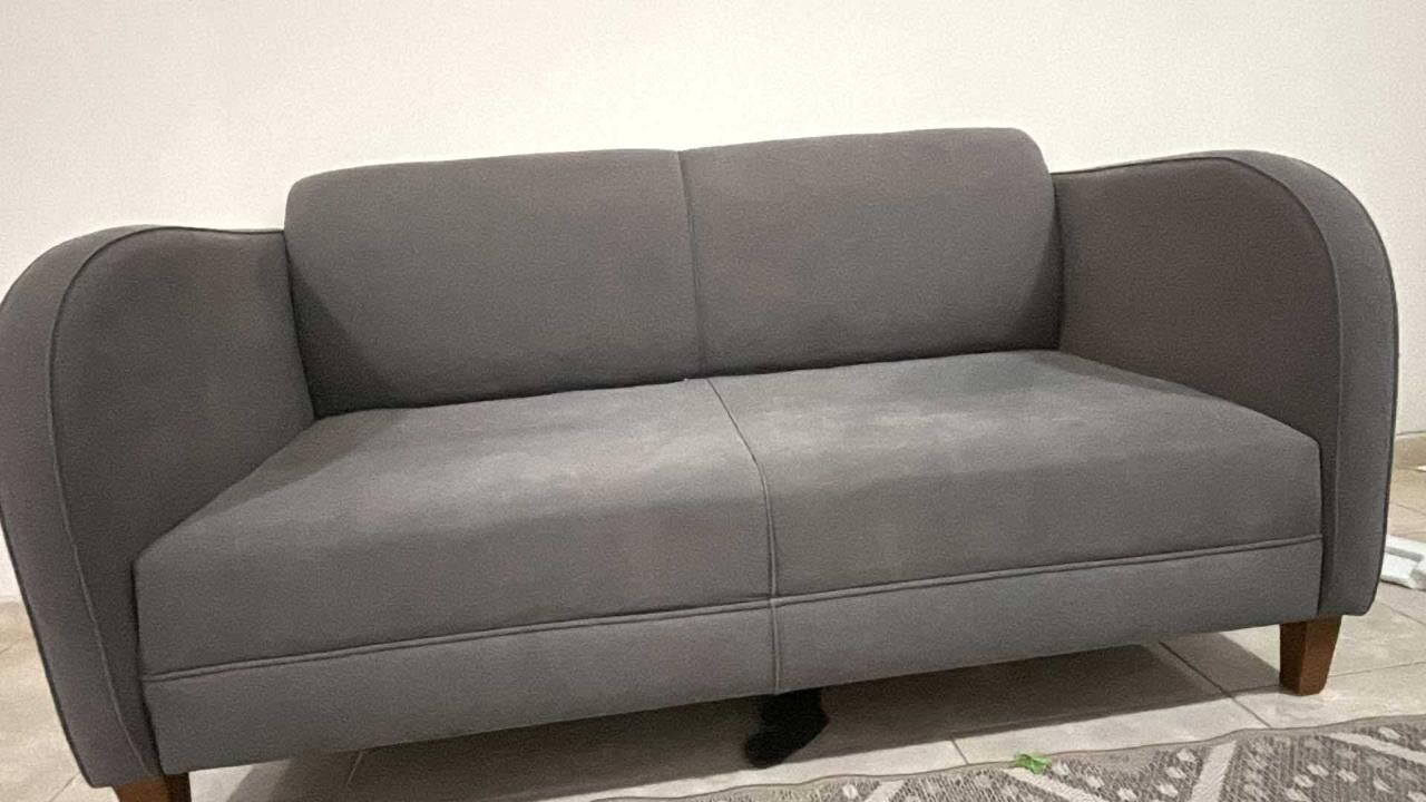 Mushrefah, Furniture, SAR 1,  Household Items For Sale On Reasonable Prices