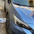 BHD 5200,  Made In Japan. Subaru Xv,  2019,  Automatic,  65000 KM,  Neat And Clean Car Parking Scrates No Accidents ,well Maintained,planning To Upgrade Car