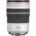 CAD 1,  Canon RF 70-200mm F/4L IS USM Lens For Sale In Canada