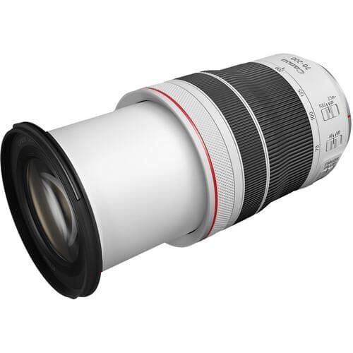 Ottawa, Electronics, CAD 1,  Canon RF 70-200mm F/4L IS USM Lens For Sale In Canada